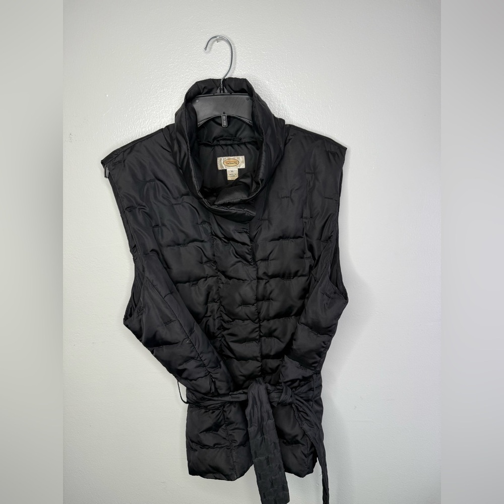 Talbots Jacket Size XL - Picture 2 of 6